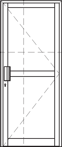 Double Door - 02